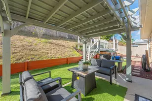 407 Bobby Dr, Crestview, FL 32536 - Photo 28