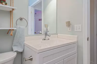 407 Bobby Drive, Crestview, FL 32536 - Photo 20