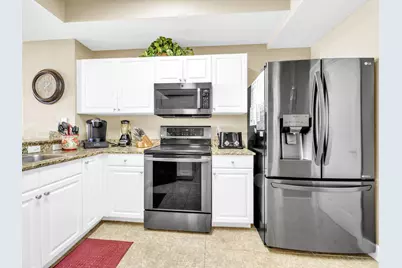 16819 Front Beach Road #UNIT 2108, Panama City Beach, FL 32413 - Photo 14