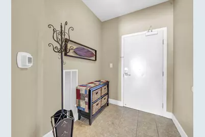 16819 Front Beach Road #UNIT 2108, Panama City Beach, FL 32413 - Photo 28