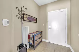 16819 Front Beach Rd, Panama City Beach, FL 32413 - Photo 28