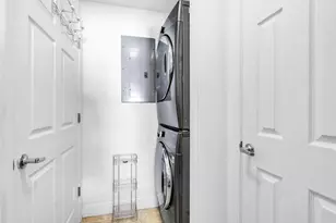 16819 Front Beach Rd, Panama City Beach, FL 32413 - Photo 26