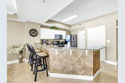 16819 Front Beach Road #UNIT 2108, Panama City Beach, FL 32413 - Photo 12
