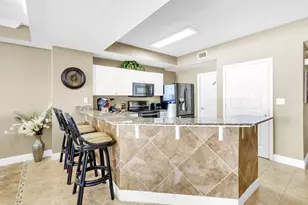 16819 Front Beach Rd, Panama City Beach, FL 32413 - Photo 12