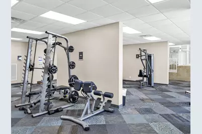 16819 Front Beach Road #UNIT 2108, Panama City Beach, FL 32413 - Photo 44