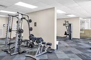 16819 Front Beach Rd, Panama City Beach, FL 32413 - Photo 44