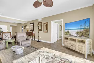 16819 Front Beach Rd, Panama City Beach, FL 32413 - Photo 10