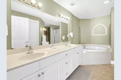 16819 Front Beach Road #UNIT 2108, Panama City Beach, FL 32413 - Photo 20