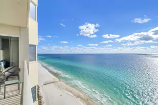 16819 Front Beach Rd, Panama City Beach, FL 32413 - Photo 30