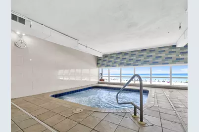 16819 Front Beach Road #UNIT 2108, Panama City Beach, FL 32413 - Photo 48