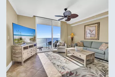 16819 Front Beach Road #UNIT 2108, Panama City Beach, FL 32413 - Photo 1