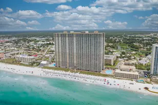 16819 Front Beach Rd, Panama City Beach, FL 32413 - Photo 54