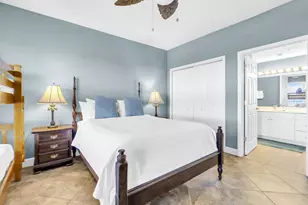 16819 Front Beach Rd, Panama City Beach, FL 32413 - Photo 24