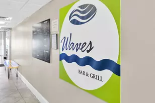 16819 Front Beach Rd, Panama City Beach, FL 32413 - Photo 32