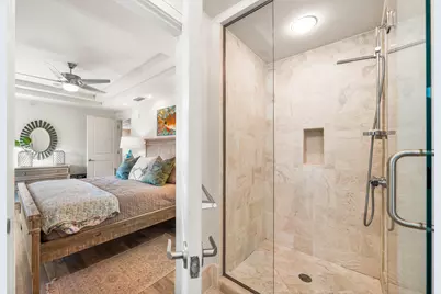 4128 E County Highway 30A E #UNIT 205, Santa Rosa Beach, FL 32459 - Photo 28