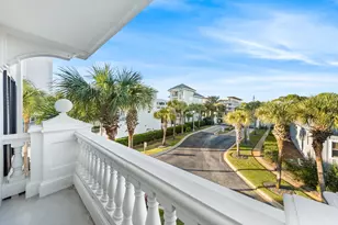 4128 E County Hwy 30A E, Santa Rosa Beach, FL 32459 - Photo 36