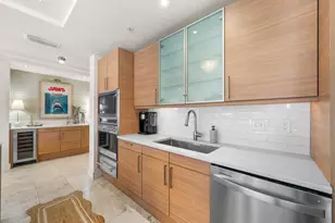 4128 E County Hwy 30A E, Santa Rosa Beach, FL 32459 - Photo 10