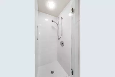 4128 E County Highway 30A E #UNIT 205, Santa Rosa Beach, FL 32459 - Photo 42