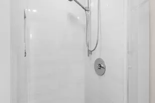 4128 E County Hwy 30A E, Santa Rosa Beach, FL 32459 - Photo 42