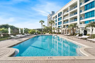 4128 E County Highway 30A E #UNIT 205, Santa Rosa Beach, FL 32459 - Photo 48