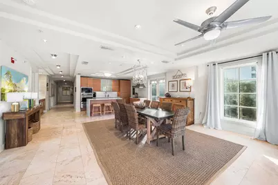 4128 E County Highway 30A E #UNIT 205, Santa Rosa Beach, FL 32459 - Photo 22