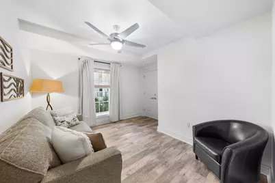 4128 E County Highway 30A E #UNIT 205, Santa Rosa Beach, FL 32459 - Photo 32