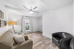 4128 E County Hwy 30A E, Santa Rosa Beach, FL 32459 - Photo 32