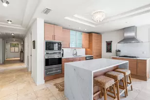 4128 E County Hwy 30A E, Santa Rosa Beach, FL 32459 - Photo 6