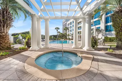 4128 E County Highway 30A E #UNIT 205, Santa Rosa Beach, FL 32459 - Photo 50