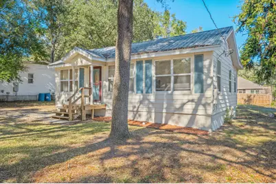 1135 46th Street, Niceville, FL 32578 - Photo 22