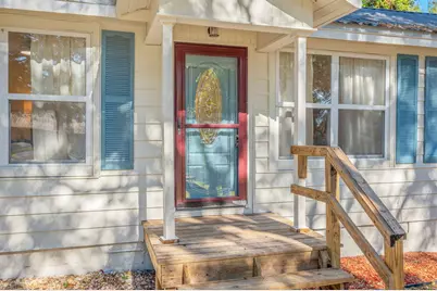 1135 46th Street, Niceville, FL 32578 - Photo 24