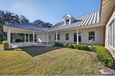 801 Weeden Island Drive, Niceville, FL 32578 - Photo 60