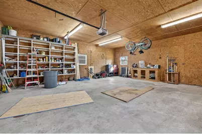 801 Weeden Island Drive, Niceville, FL 32578 - Photo 76