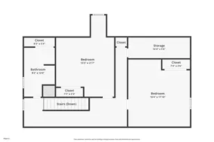 801 Weeden Island Dr, Niceville, FL 32578 - Photo 4