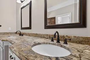 801 Weeden Island Dr, Niceville, FL 32578 - Photo 42