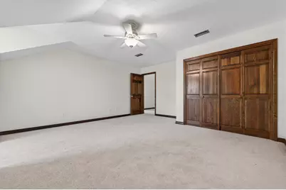 801 Weeden Island Drive, Niceville, FL 32578 - Photo 54