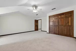 801 Weeden Island Dr, Niceville, FL 32578 - Photo 54