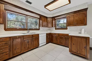 801 Weeden Island Dr, Niceville, FL 32578 - Photo 28