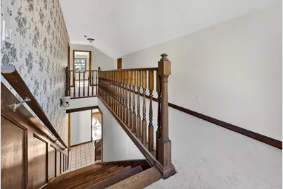 801 Weeden Island Drive, Niceville, FL 32578 - Photo 48