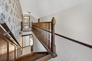 801 Weeden Island Dr, Niceville, FL 32578 - Photo 48