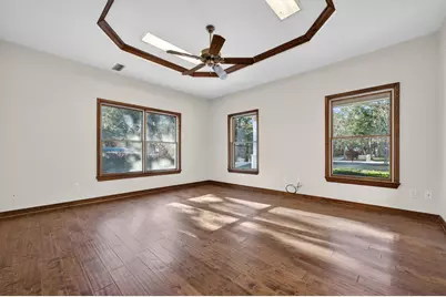 801 Weeden Island Drive, Niceville, FL 32578 - Photo 16