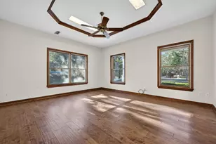 801 Weeden Island Dr, Niceville, FL 32578 - Photo 16