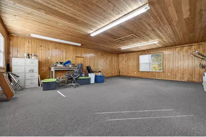 801 Weeden Island Drive, Niceville, FL 32578 - Photo 78