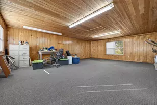 801 Weeden Island Dr, Niceville, FL 32578 - Photo 78