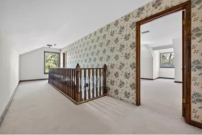 801 Weeden Island Drive, Niceville, FL 32578 - Photo 52