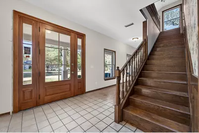 801 Weeden Island Drive, Niceville, FL 32578 - Photo 14