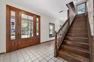 801 Weeden Island Dr, Niceville, FL 32578 - Photo 14