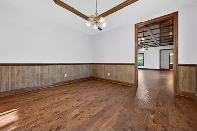 801 Weeden Island Drive, Niceville, FL 32578 - Photo 24