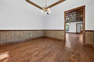 801 Weeden Island Dr, Niceville, FL 32578 - Photo 24