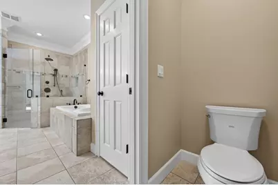 801 Weeden Island Drive, Niceville, FL 32578 - Photo 38